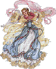 AngelPic29.gif (24899 bytes)